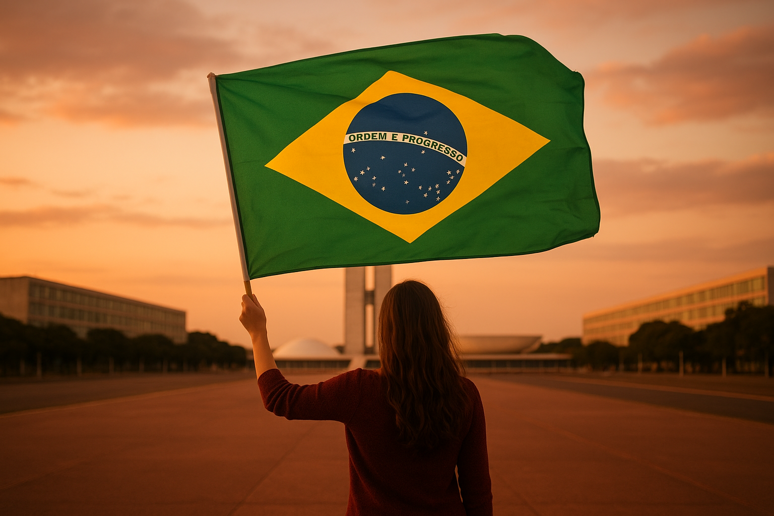 Divórcio feito no exterior vale automaticamente no Brasil? - Global Law Advisors | Direito de Família Internacional